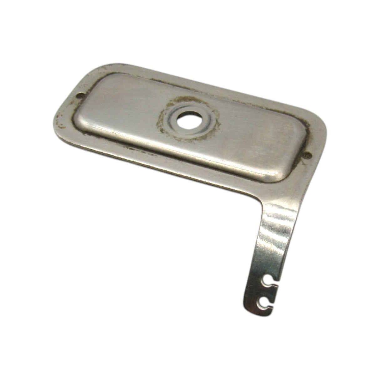 Original Thread Guide - Fits White Rotary FR - Central Michigan Sewing Supplies