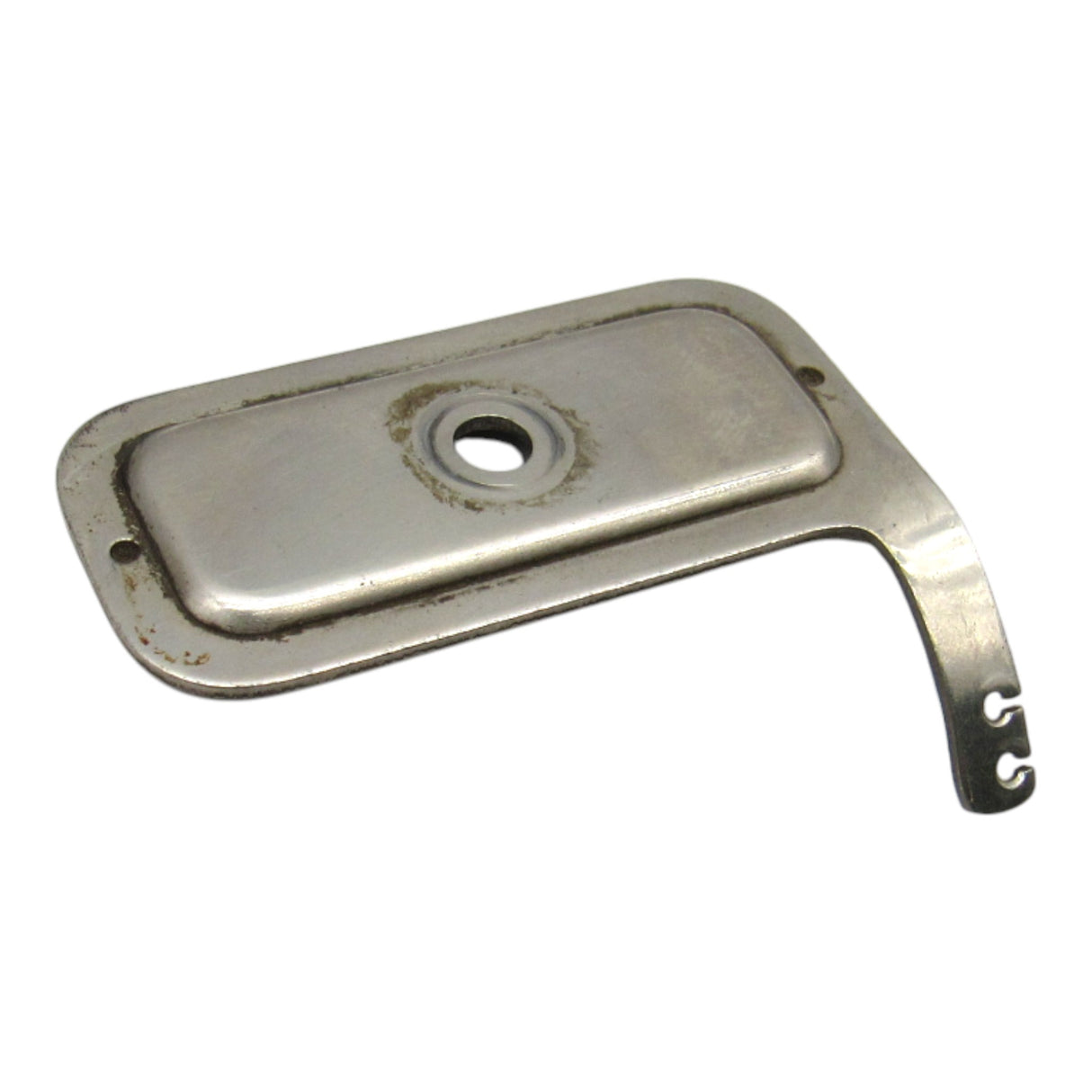 Original Thread Guide - Fits White Rotary FR - Central Michigan Sewing Supplies