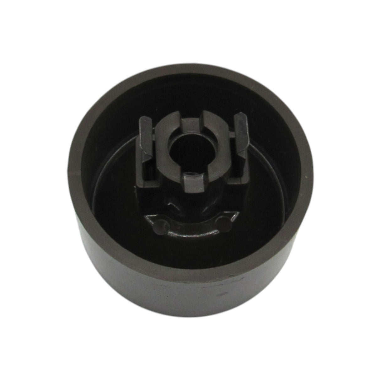 Original Hand Wheel - Fits Viking Model 6440 - Central Michigan Sewing Supplies