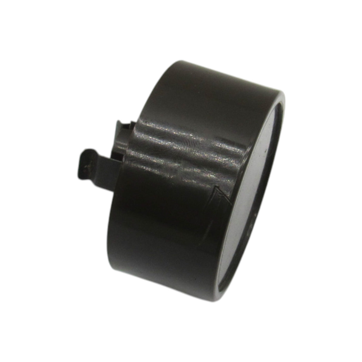 Original Hand Wheel - Fits Viking Model 6440 - Central Michigan Sewing Supplies