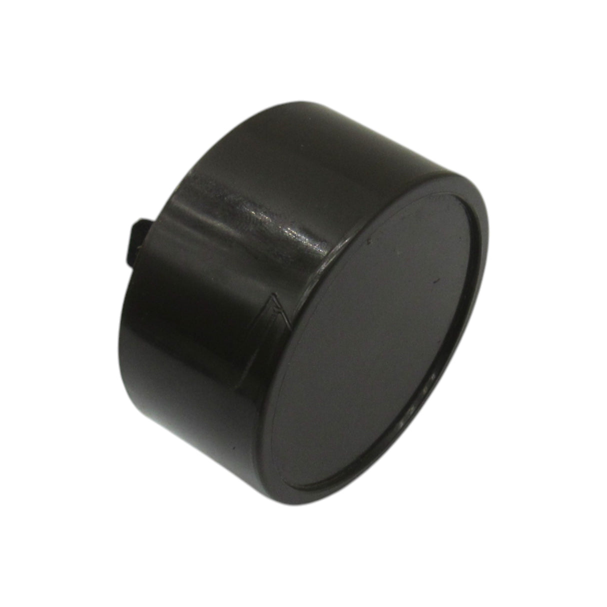 Original Hand Wheel - Fits Viking Model 6440 - Central Michigan Sewing Supplies