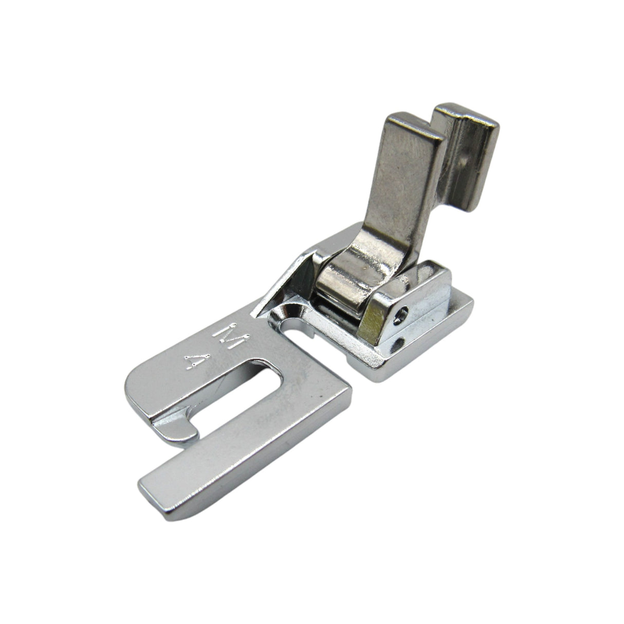 Low Shank Felling Foot - Available in 4mm and 6mm - Central Michigan Sewing Supplies