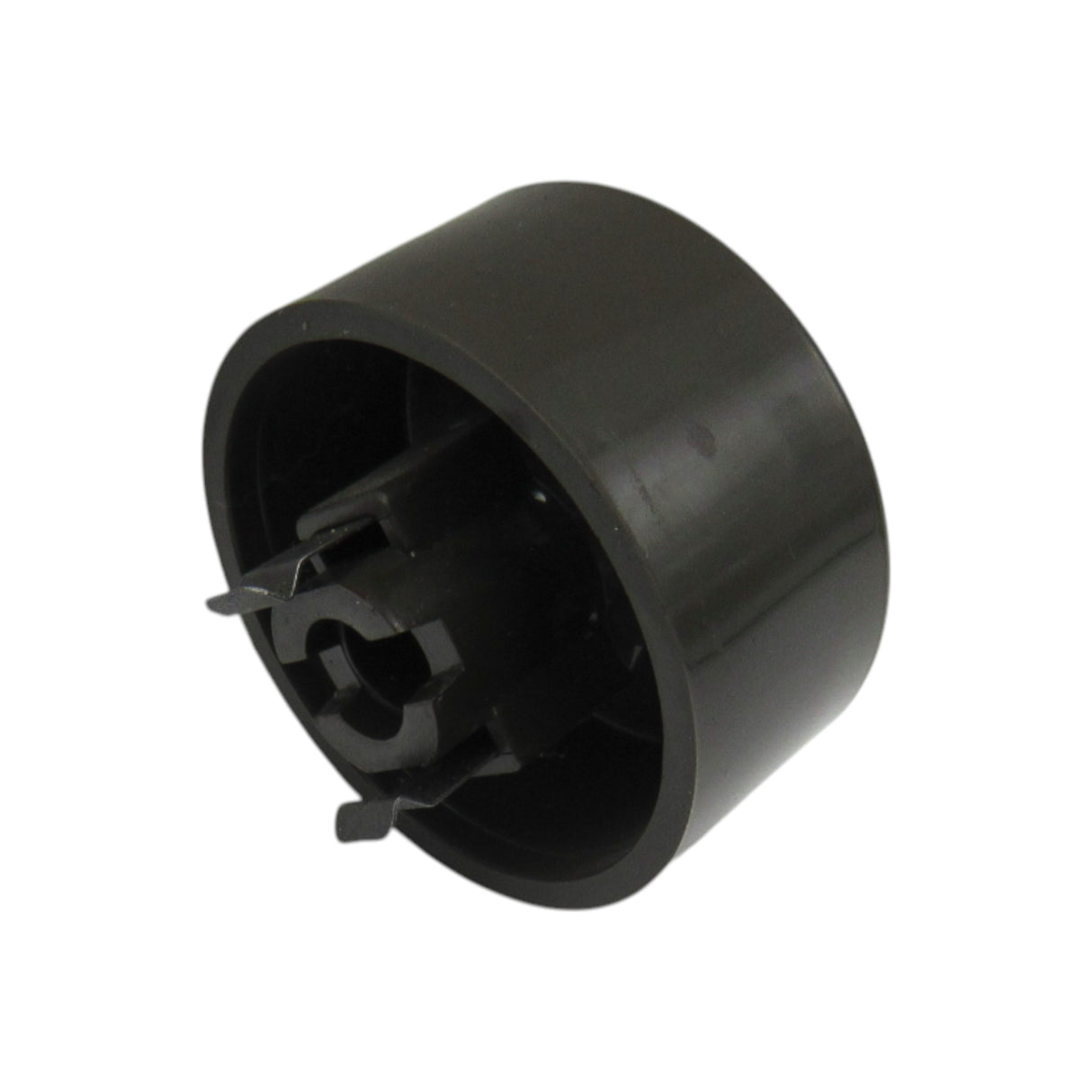 Original Hand Wheel - Fits Viking Model 6440 - Central Michigan Sewing Supplies