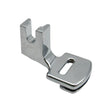 Double Shirring Foot Fits Most Low Shank ZigZag Machines - Central Michigan Sewing Supplies