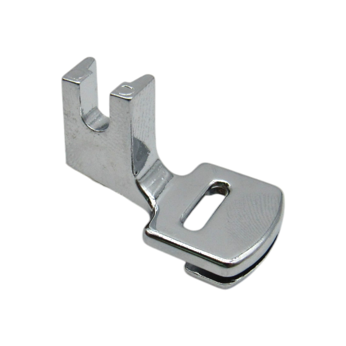 Double Shirring Foot Fits Most Low Shank ZigZag Machines - Central Michigan Sewing Supplies