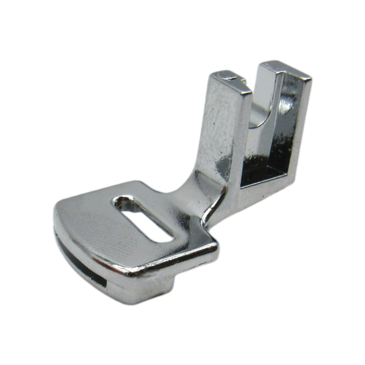 Double Shirring Foot Fits Most Low Shank ZigZag Machines - Central Michigan Sewing Supplies
