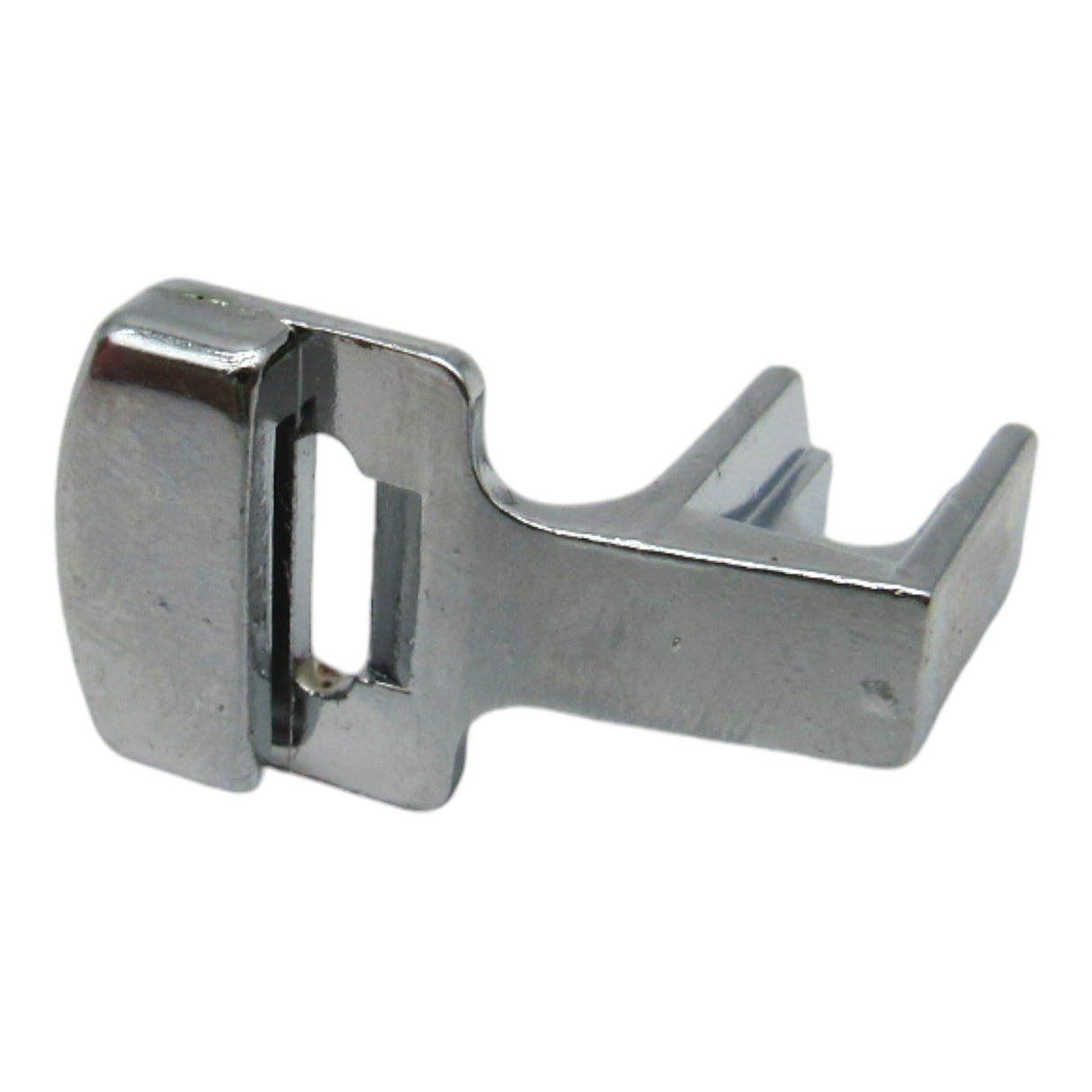 Double Shirring Foot Fits Most Low Shank ZigZag Machines - Central Michigan Sewing Supplies