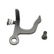 Original Singer Tension Release Fork Part # 32573 Fits Models 66, 101, 201 - Central Michigan Sewing Supplies