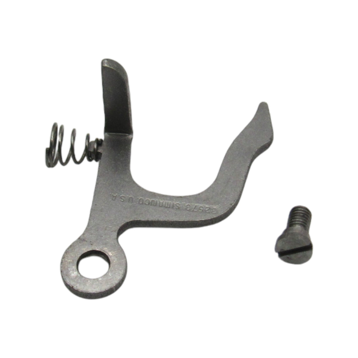 Original Singer Tension Release Fork Part # 32573 Fits Models 66, 101, 201 - Central Michigan Sewing Supplies