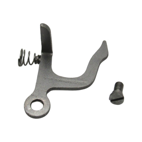 Original Singer Tension Release Fork Part # 32573 Fits Models 66, 101, 201 - Central Michigan Sewing Supplies