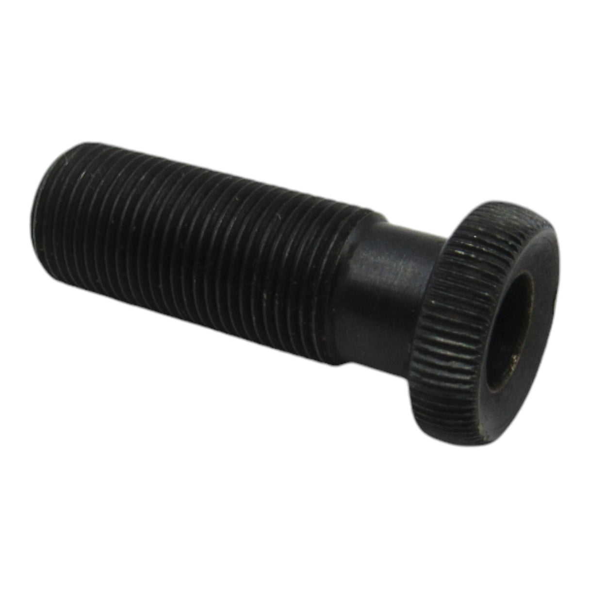 Original Presser Foot Adjuster Blackside - Fits Singer Model 27, 127, 66 - Central Michigan Sewing Supplies