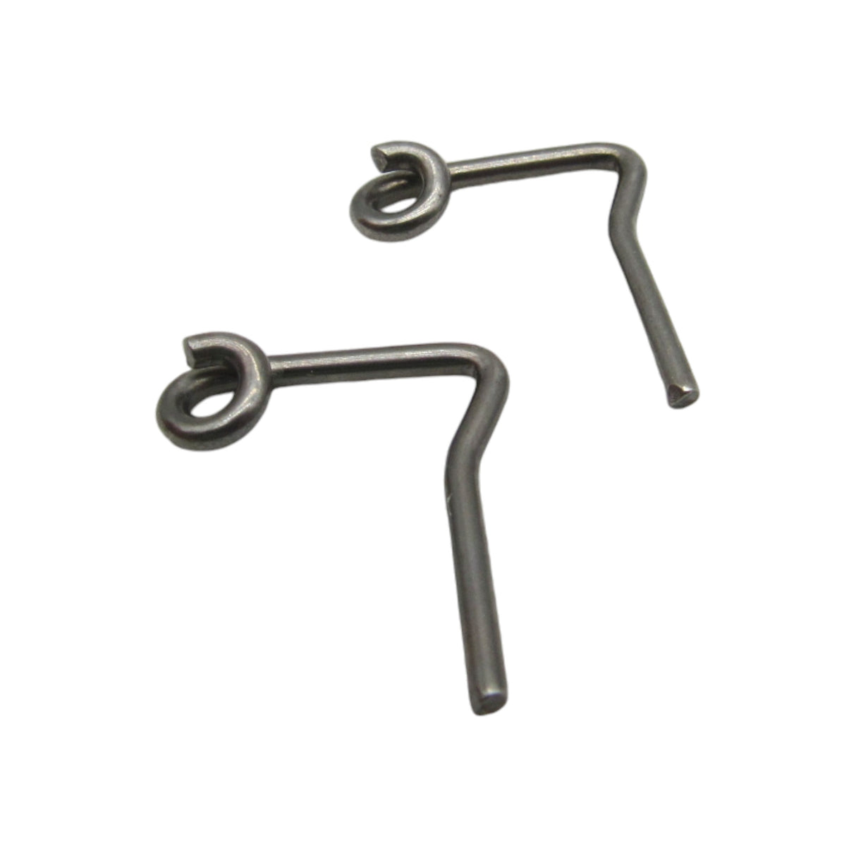 Original Thread Guides Fits Singer Sewing Machine Model 293B - Central Michigan Sewing Supplies