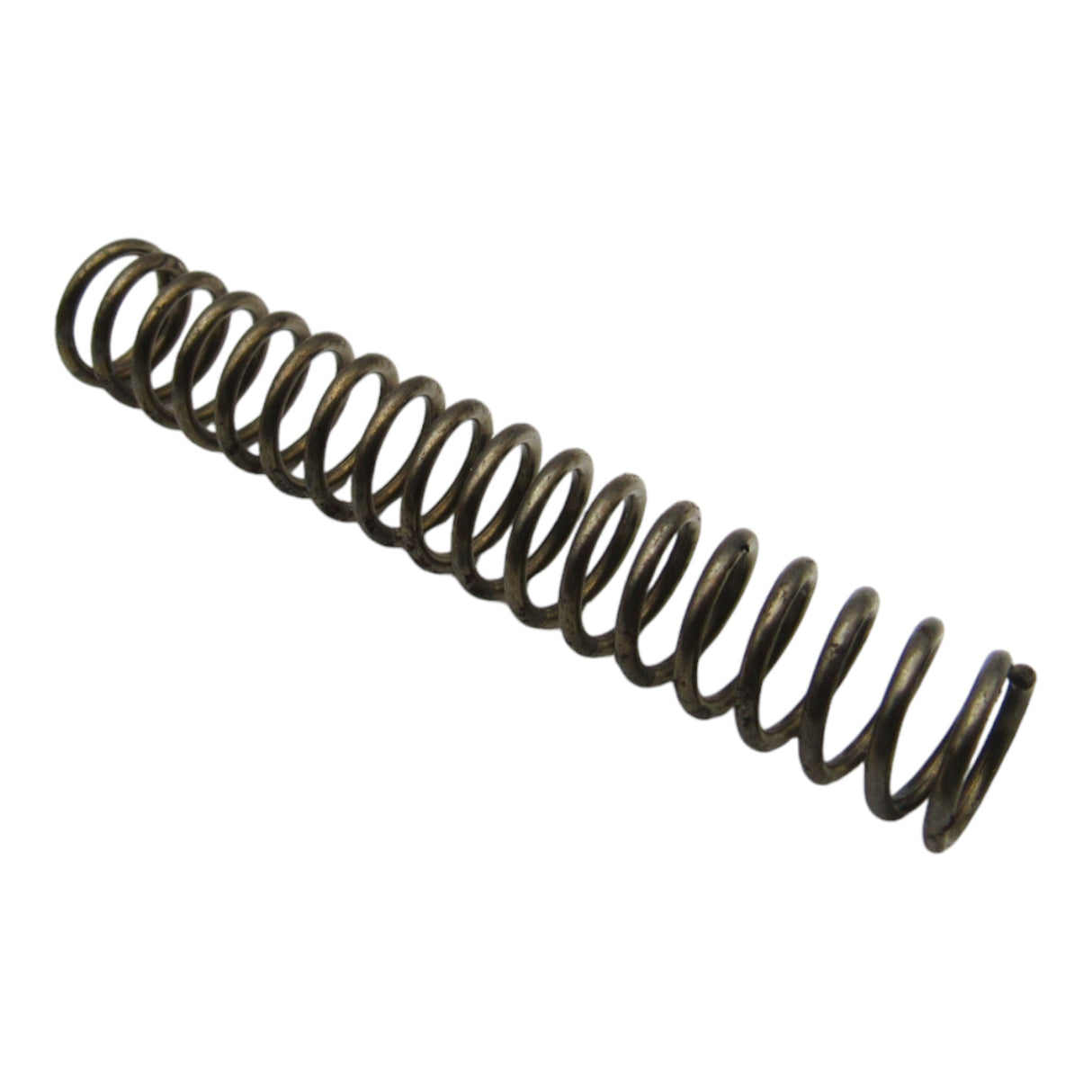 Original Presser Bar Spring Fits Singer Sewing Machine Model 293B - Central Michigan Sewing Supplies