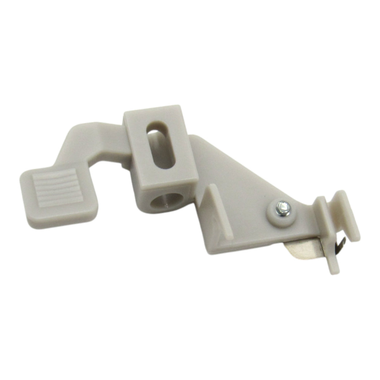 Replacement Needle Threader - Brother Part # XE9147101 - Central Michigan Sewing Supplies