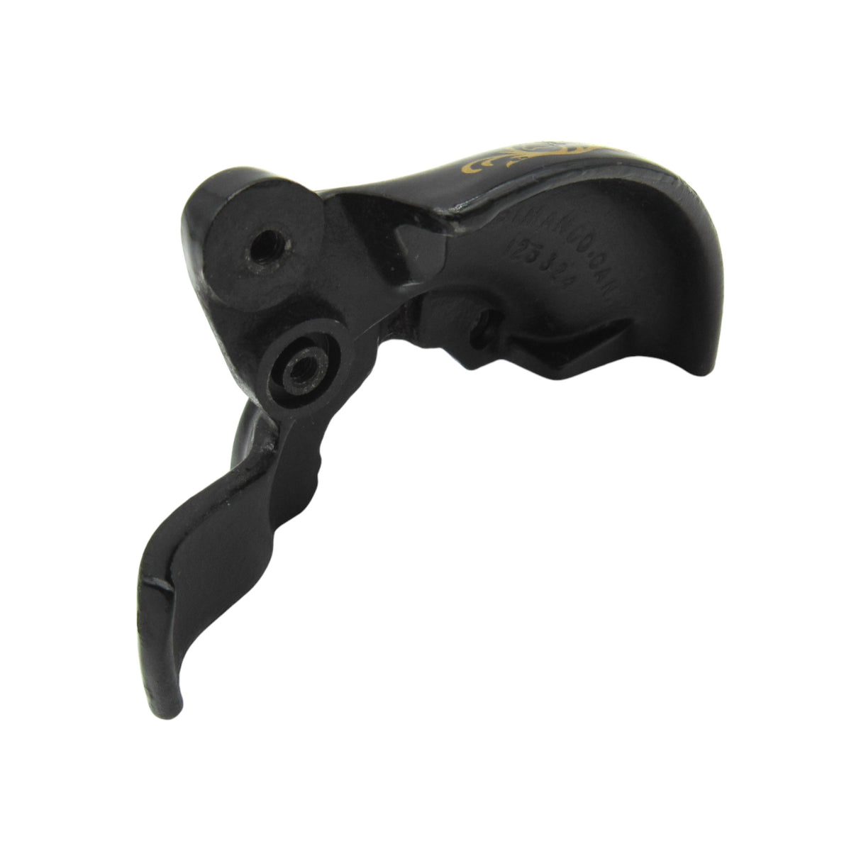 Vintage Original Hand Wheel Guard Fits Singer Model 15-89 - Central Michigan Sewing Supplies