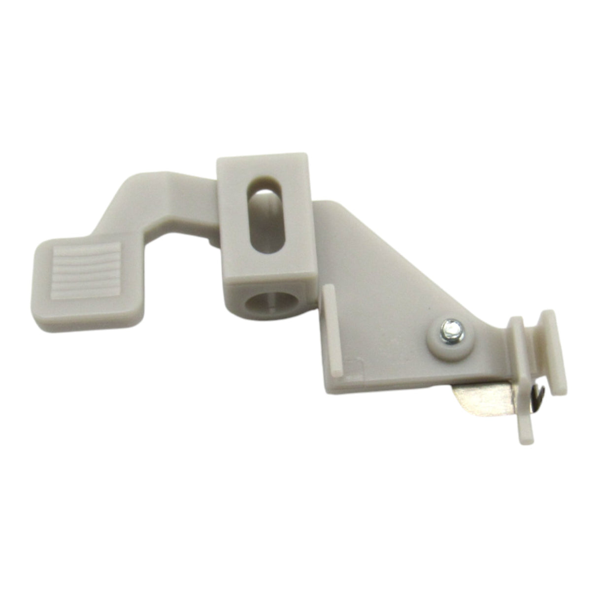 Replacement Needle Threader - Brother Part # XE9147101 - Central Michigan Sewing Supplies