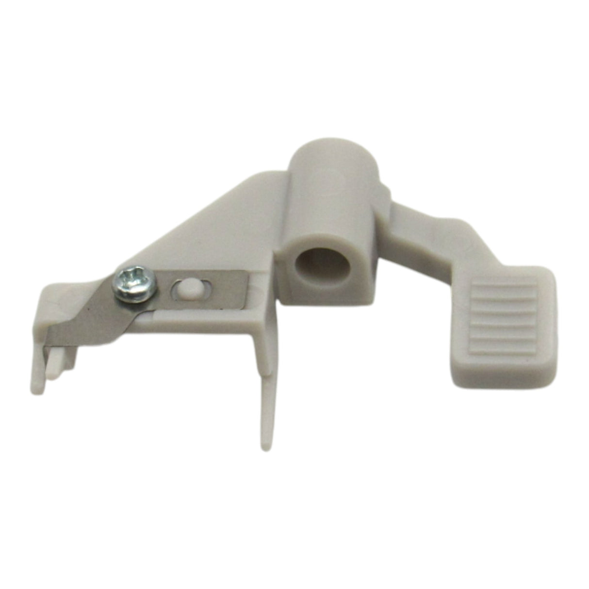 Replacement Needle Threader - Brother Part # XE9147101 - Central Michigan Sewing Supplies