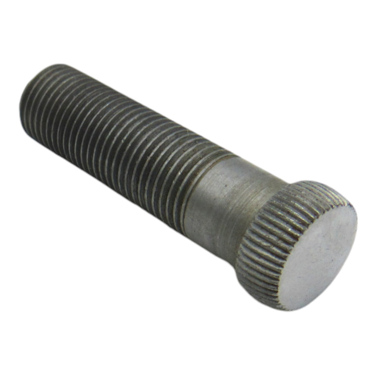 Vintage Original Presser Foot Adjuster Fits Singer Models 301A, 404 - Central Michigan Sewing Supplies