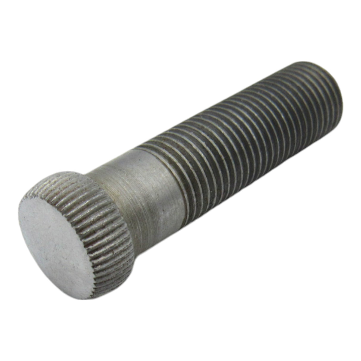 Vintage Original Presser Foot Adjuster Fits Singer Models 301A, 404 - Central Michigan Sewing Supplies