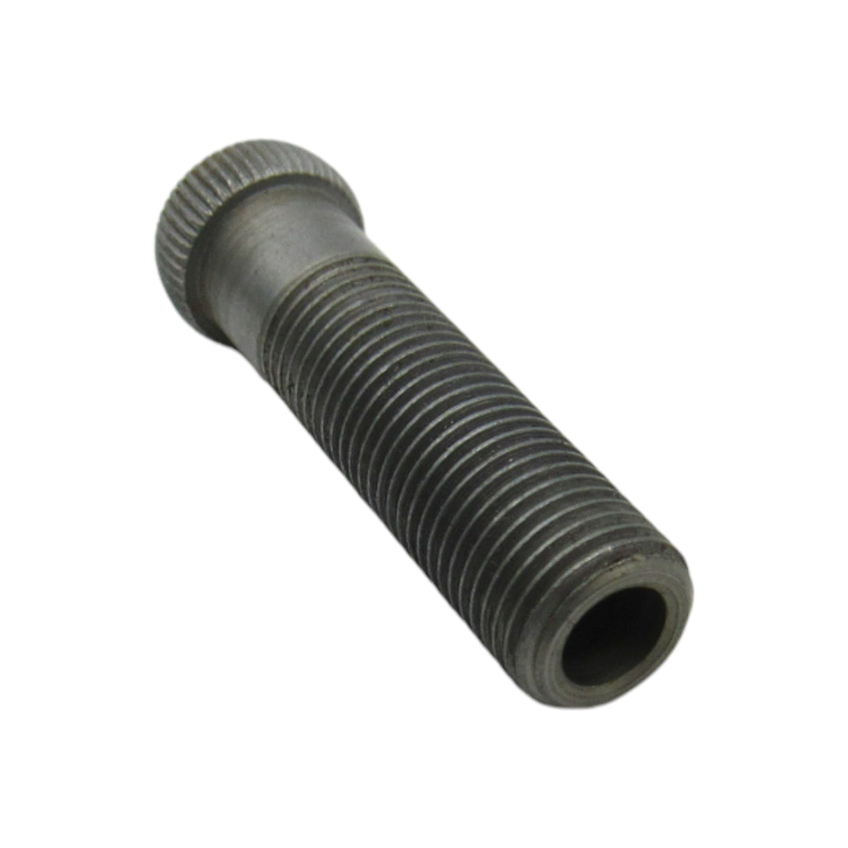 Vintage Original Presser Foot Adjuster Fits Singer Models 301A, 404 - Central Michigan Sewing Supplies