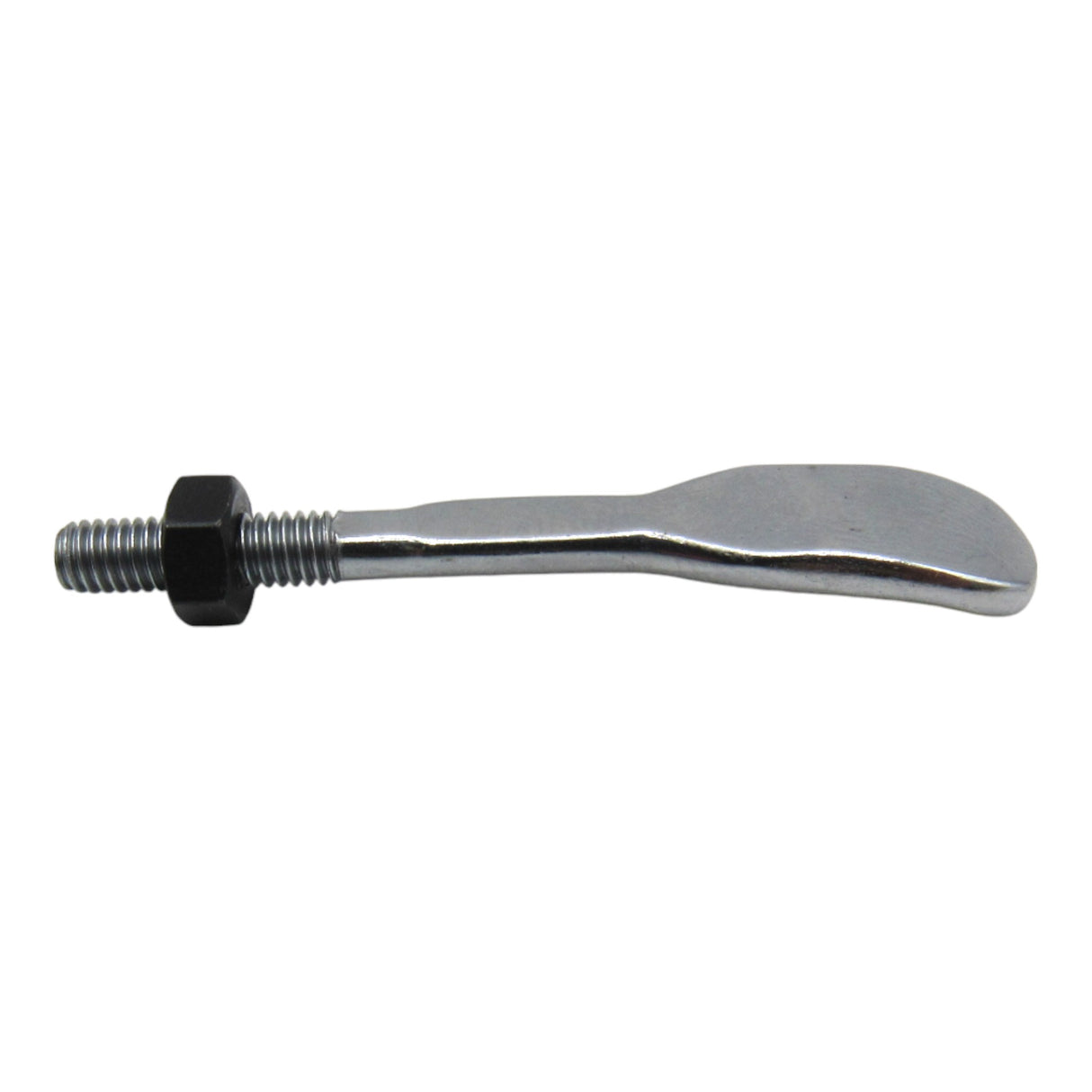 Original Stitch Length Lever - Singer Part # 45305 - Central Michigan Sewing Supplies