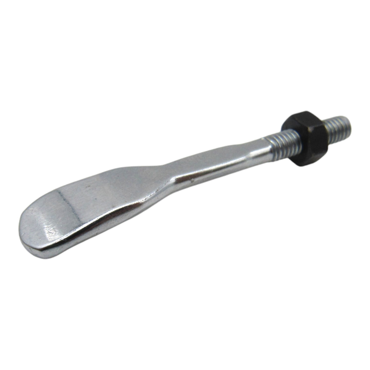 Original Stitch Length Lever - Singer Part # 45305 - Central Michigan Sewing Supplies