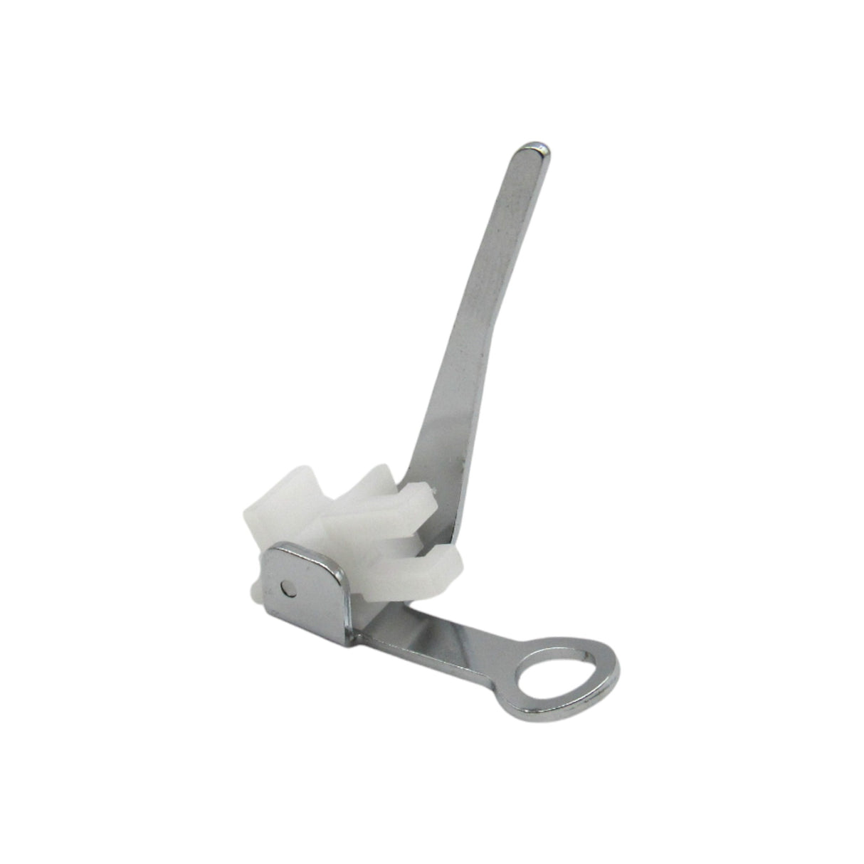 Embroidery & Darning Foot - Low Shank - Central Michigan Sewing Supplies