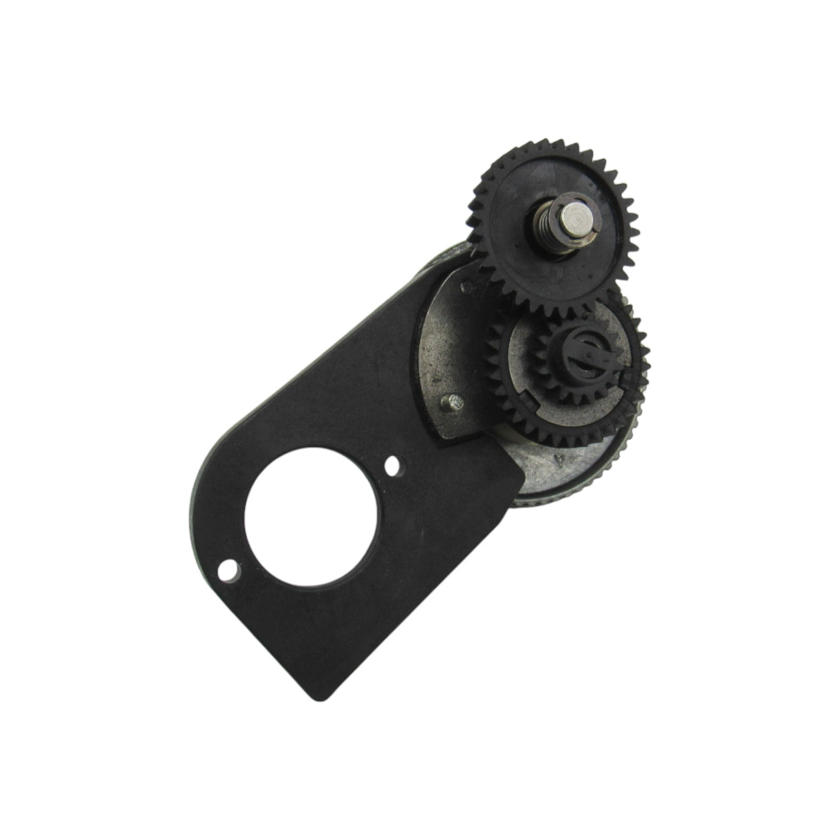 Bobbin Winder / Gear Reduction for Viking Sewing Machine Model 6440 - Central Michigan Sewing Supplies