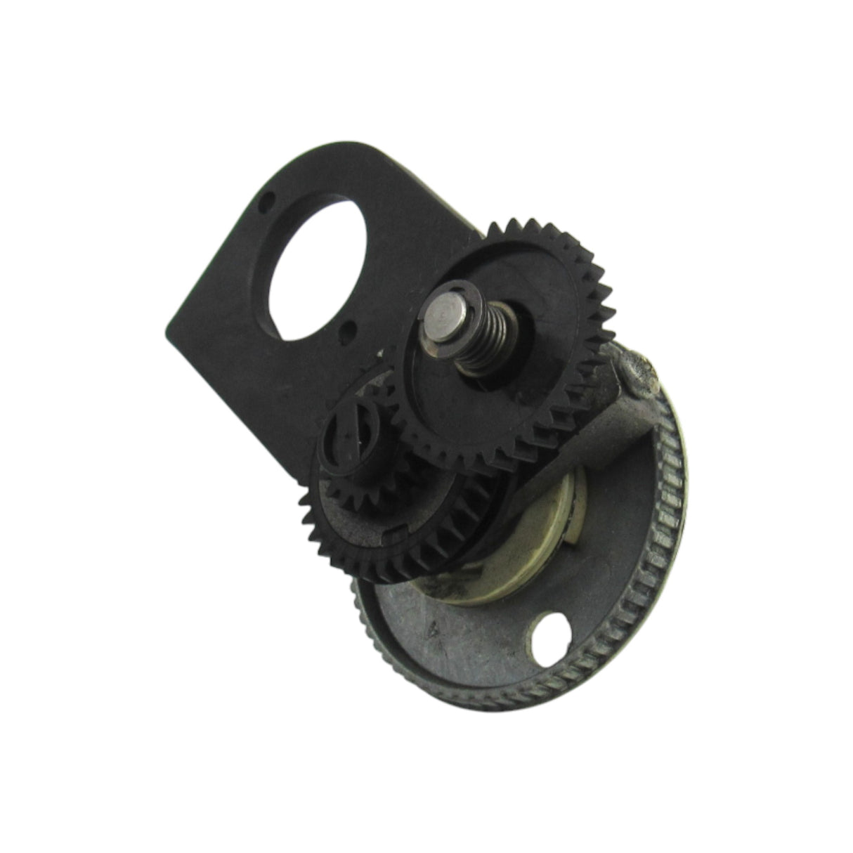 Bobbin Winder / Gear Reduction for Viking Sewing Machine Model 6440 - Central Michigan Sewing Supplies