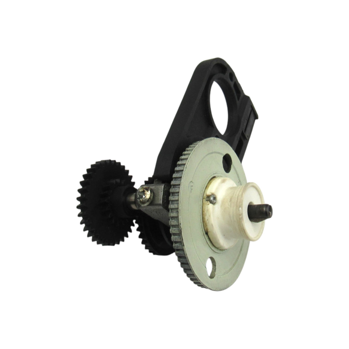 Bobbin Winder / Gear Reduction for Viking Sewing Machine Model 6440 - Central Michigan Sewing Supplies