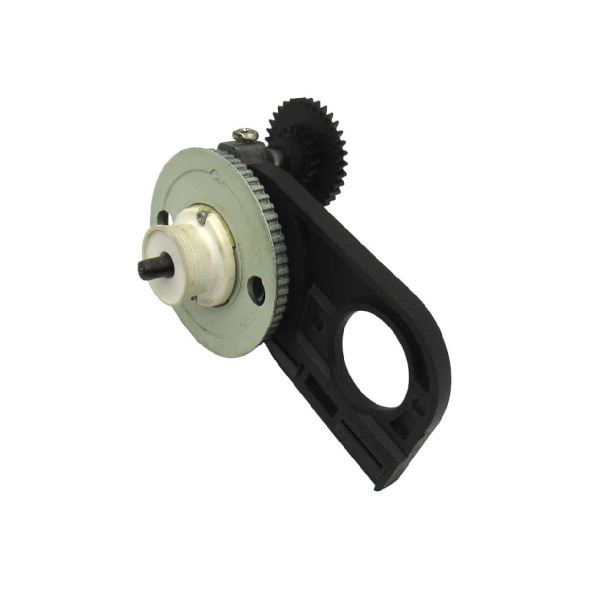 Bobbin Winder / Gear Reduction for Viking Sewing Machine Model 6440 - Central Michigan Sewing Supplies