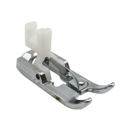 Fringe Foot - Low Shank - Central Michigan Sewing Supplies
