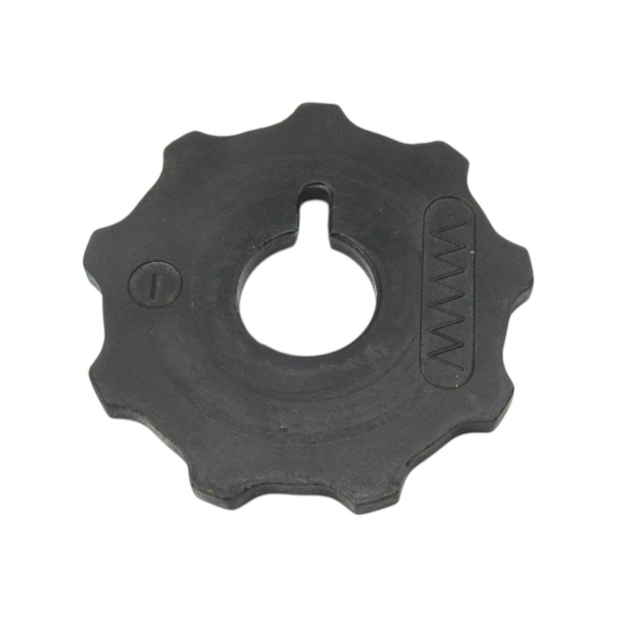 Fashion Disc Type A, Set Of 26 Cams – Millard Sewing Center