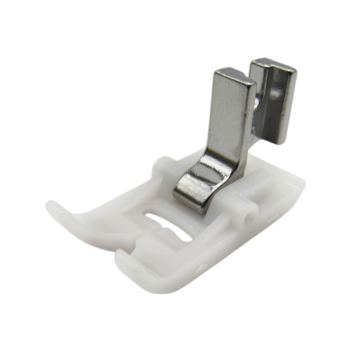 Non-Stick Teflon Low Shank Zigzag Foot - Part # 941270000 - Central Michigan Sewing Supplies