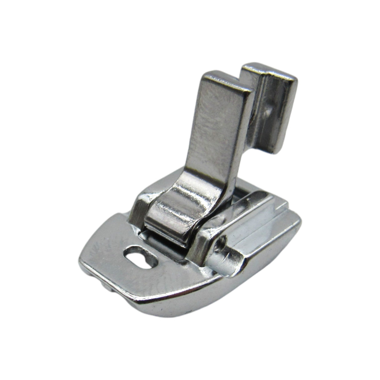 Concealed Zipper Foot - Low Shank - Central Michigan Sewing Supplies