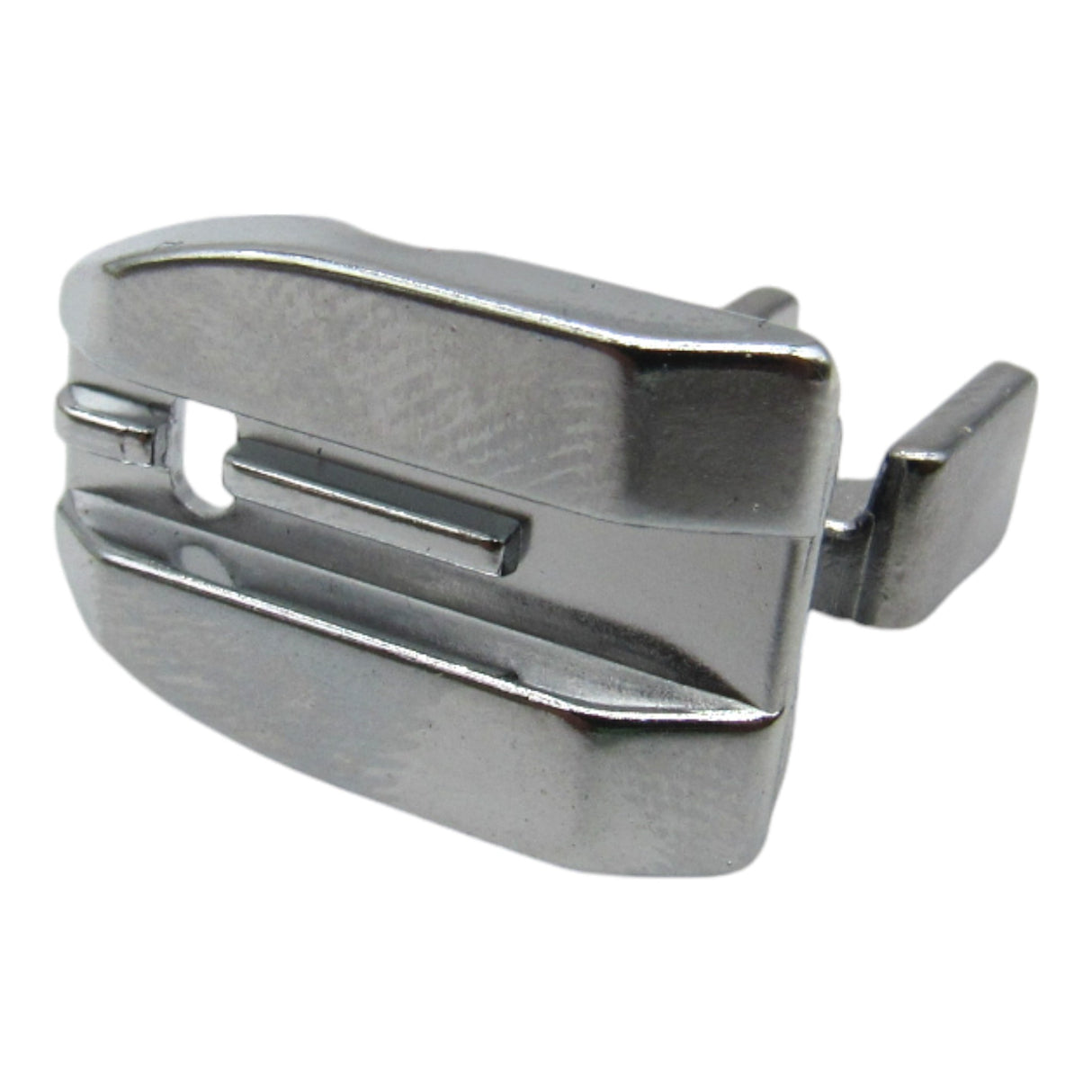 Concealed Zipper Foot - Low Shank - Central Michigan Sewing Supplies