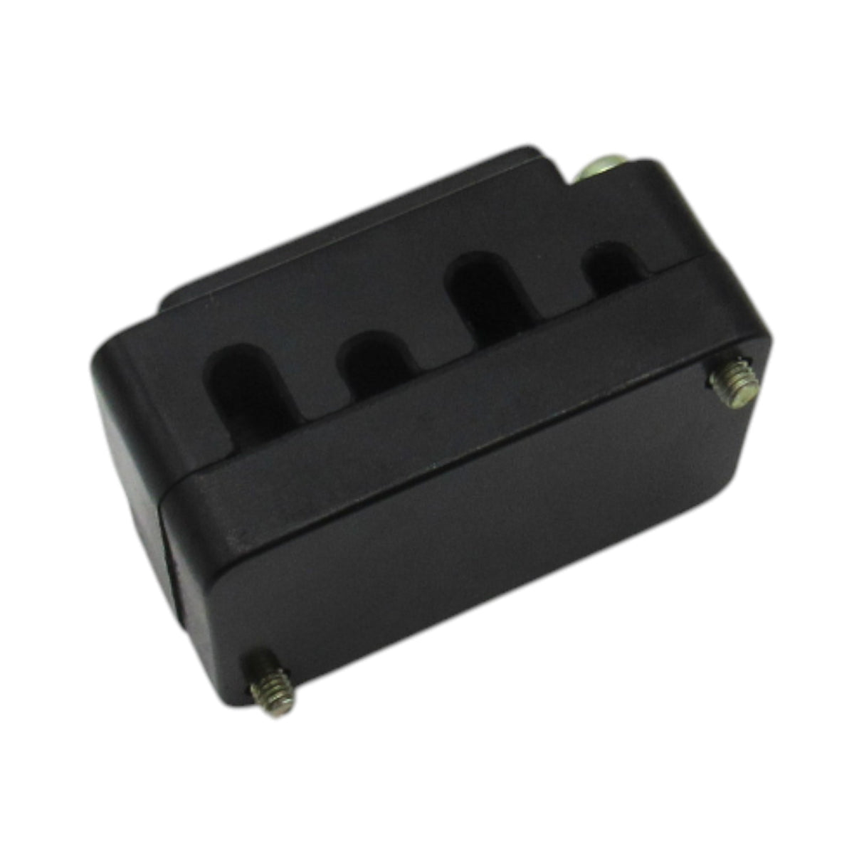 Vintage Original Kenmore 3 Pin Electrical Junction Box - Central Michigan Sewing Supplies