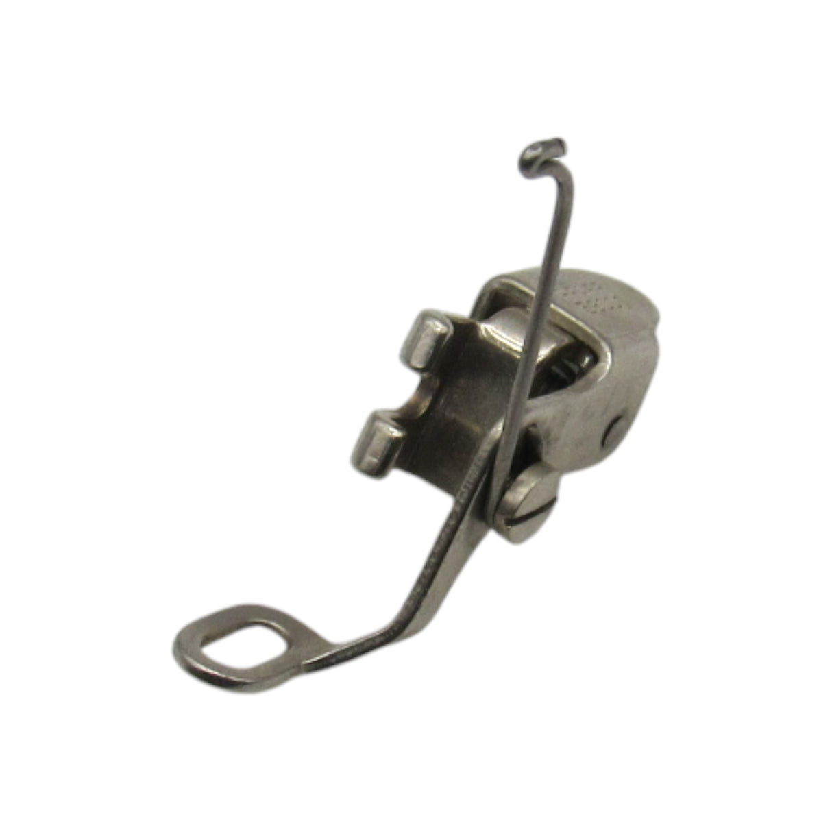 Vintage Original PFAFF Darning Foot - No. 53001 - Central Michigan Sewing Supplies