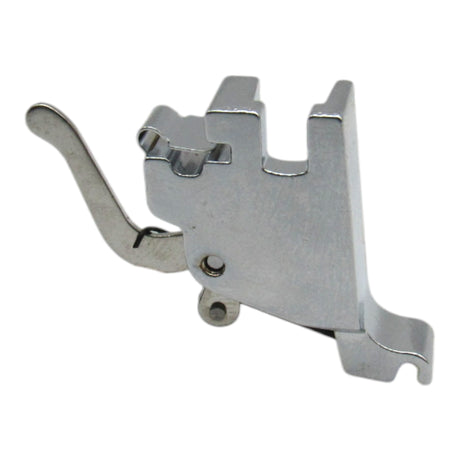 Snap-On Shank / Adaptor - High Shank - Central Michigan Sewing Supplies