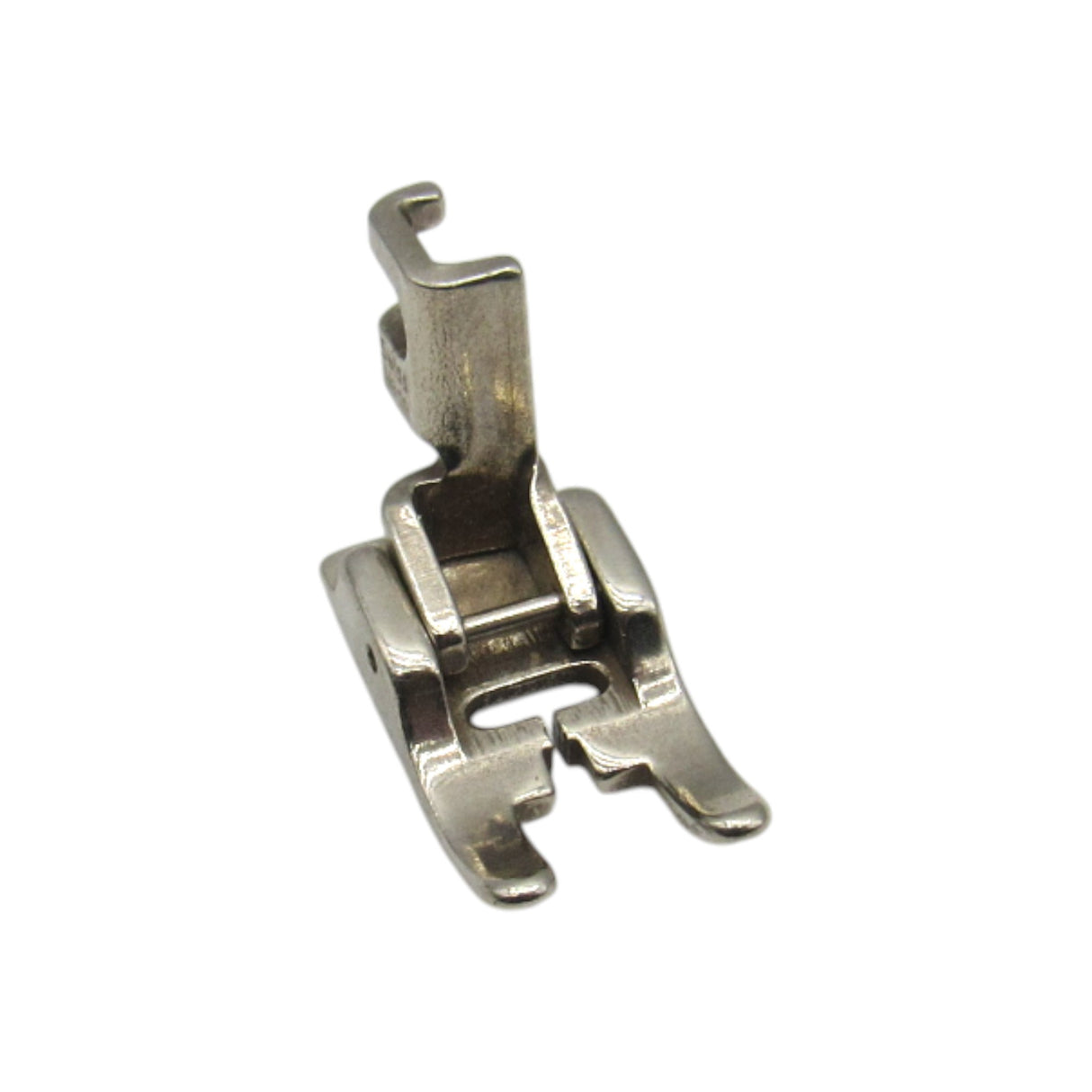 Vintage Original Elna Sewing Machine Satin Stitch Foot - Low Shank - Central Michigan Sewing Supplies