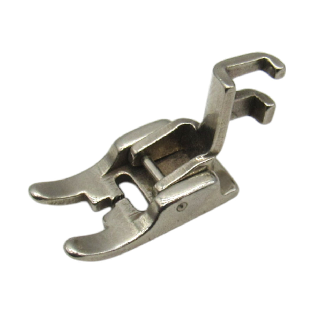 Vintage Original Elna Sewing Machine Satin Stitch Foot - Low Shank - Central Michigan Sewing Supplies