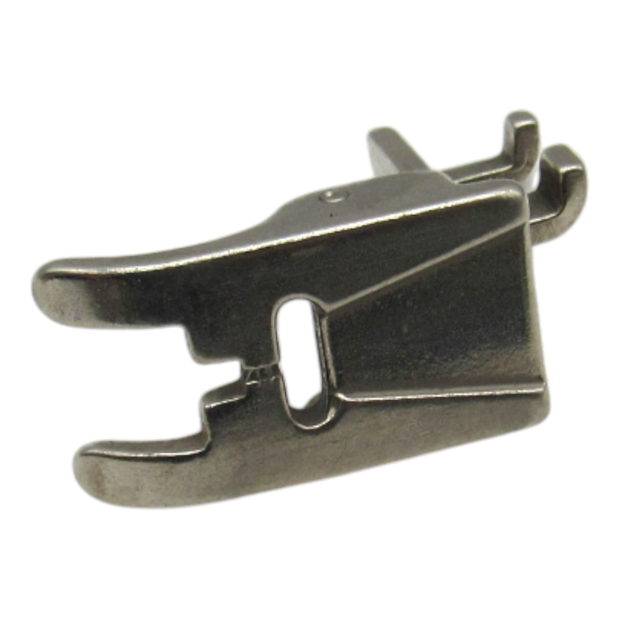 Vintage Original Elna Sewing Machine Satin Stitch Foot - Low Shank - Central Michigan Sewing Supplies