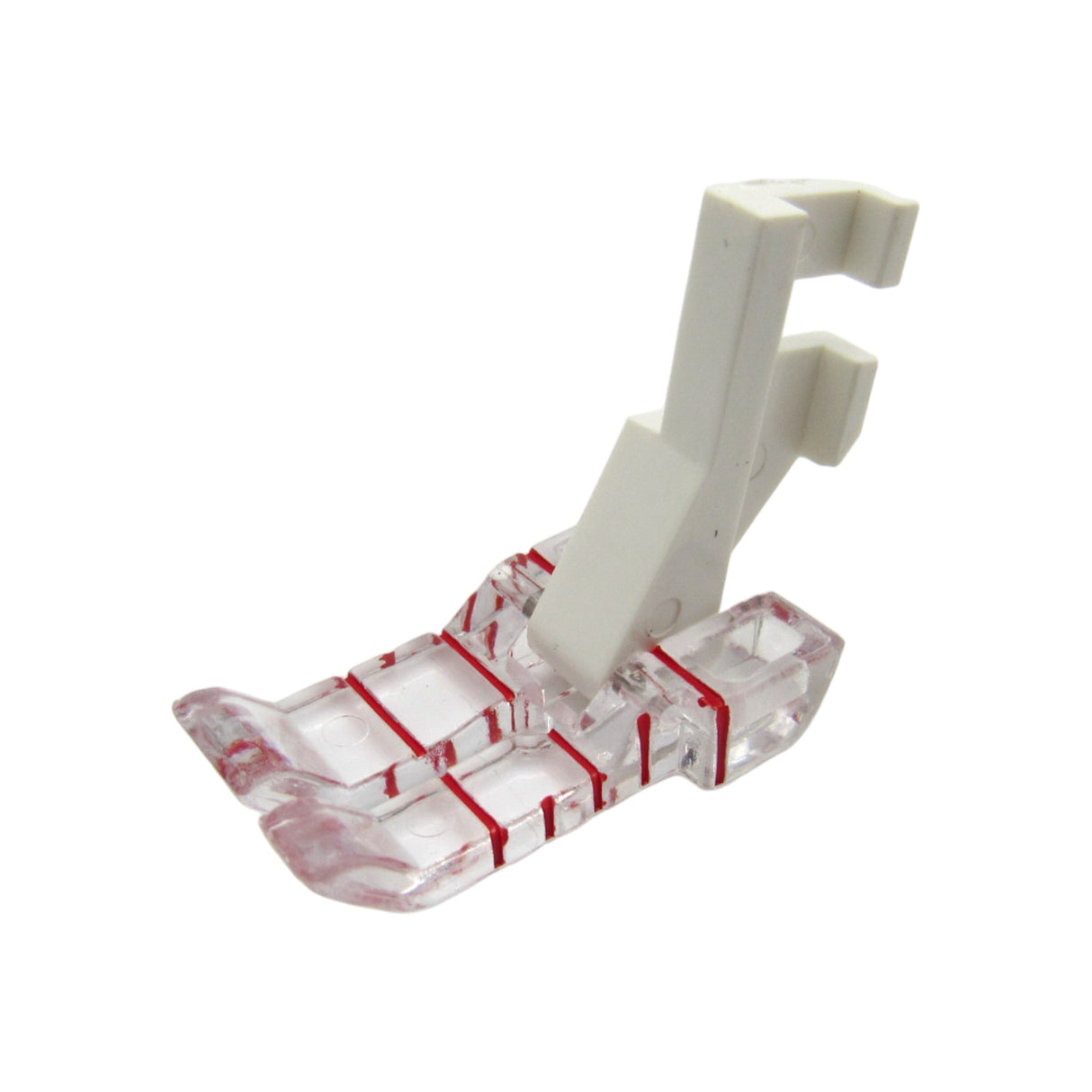 The Little Foot - Quilting Foot / Slant Needle - Central Michigan Sewing Supplies