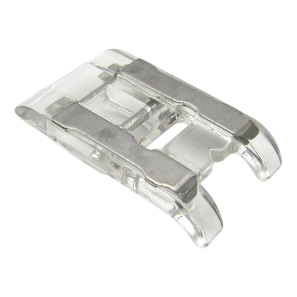 Snap-On Satin Stitch Foot - Central Michigan Sewing Supplies