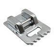 Snap-On Pintuck Foot - Central Michigan Sewing Supplies