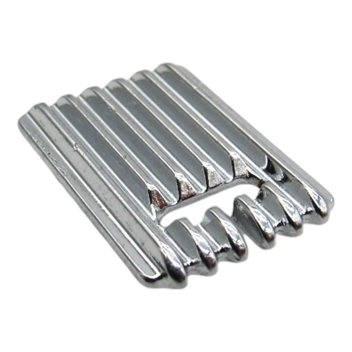 Snap-On Pintuck Foot - Central Michigan Sewing Supplies
