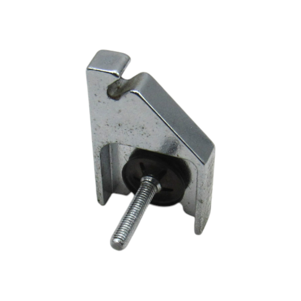 Vintage Original Viking Thread Guide for Bobbin Winder - Fits 6440 - Central Michigan Sewing Supplies