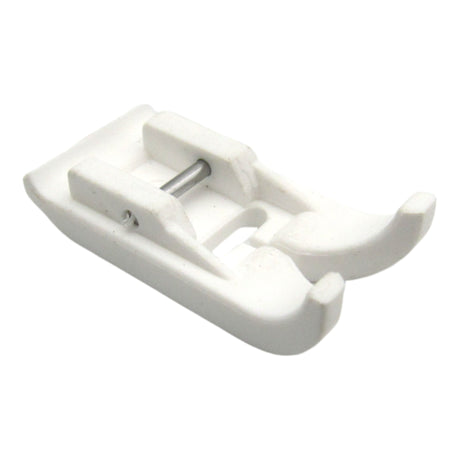 Snap-On Non-Stick ZigZag Foot - Central Michigan Sewing Supplies