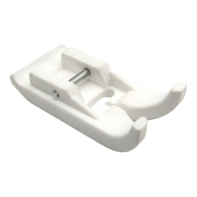 Snap-On Non-Stick ZigZag Foot - Central Michigan Sewing Supplies