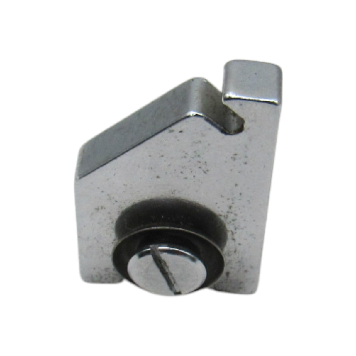 Vintage Original Viking Thread Guide for Bobbin Winder - Fits 6440 - Central Michigan Sewing Supplies